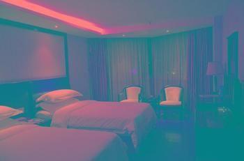 Vienna Huangdu Branch Hotel Foshan Luaran gambar